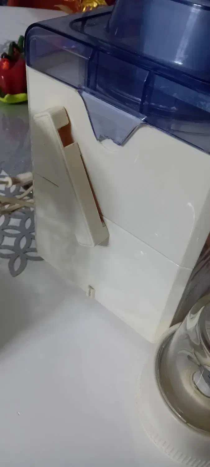 ابمیوه گیر|آبمیوه‌گیر و آب‌مرکبات‌گیر|مشهد, نظام دوست|دیوار