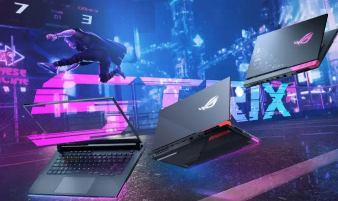 فروش تمامی لپتاپ های بازار باگارانتی و اقساط|رایانه همراه|تهران, میرداماد|دیوار