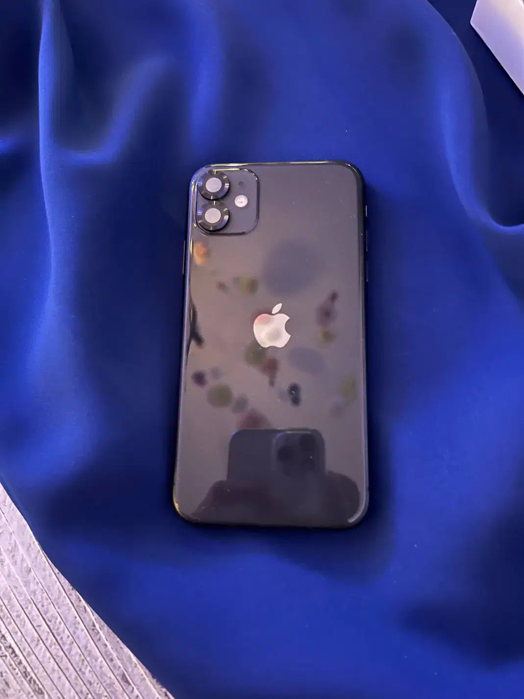 Iphone 11normal|موبایل|مشهد, شریف|دیوار