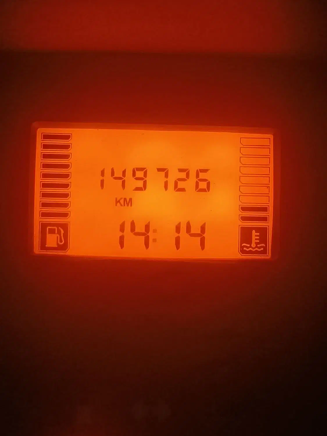 ال۹۰ فرانسوی|خودرو سواری و وانت|تهران, فدک|دیوار