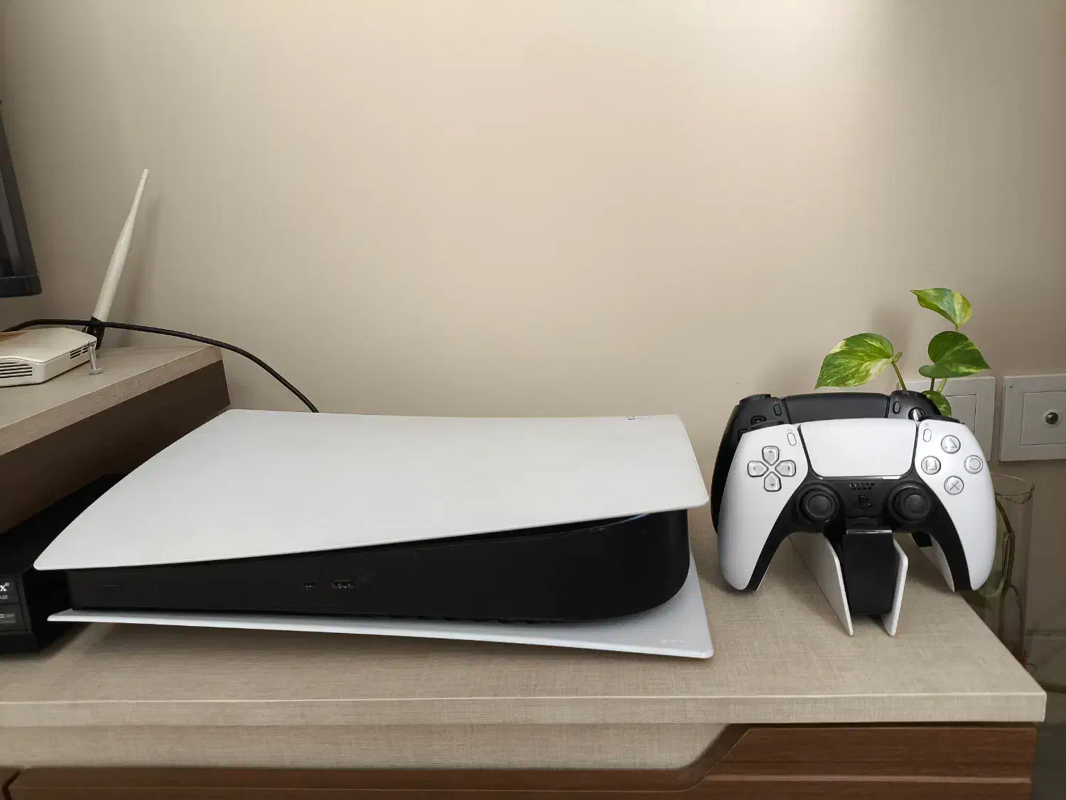 Ps5|کنسول، بازی ویدئویی و آنلاین|فردیس, فردیس|دیوار