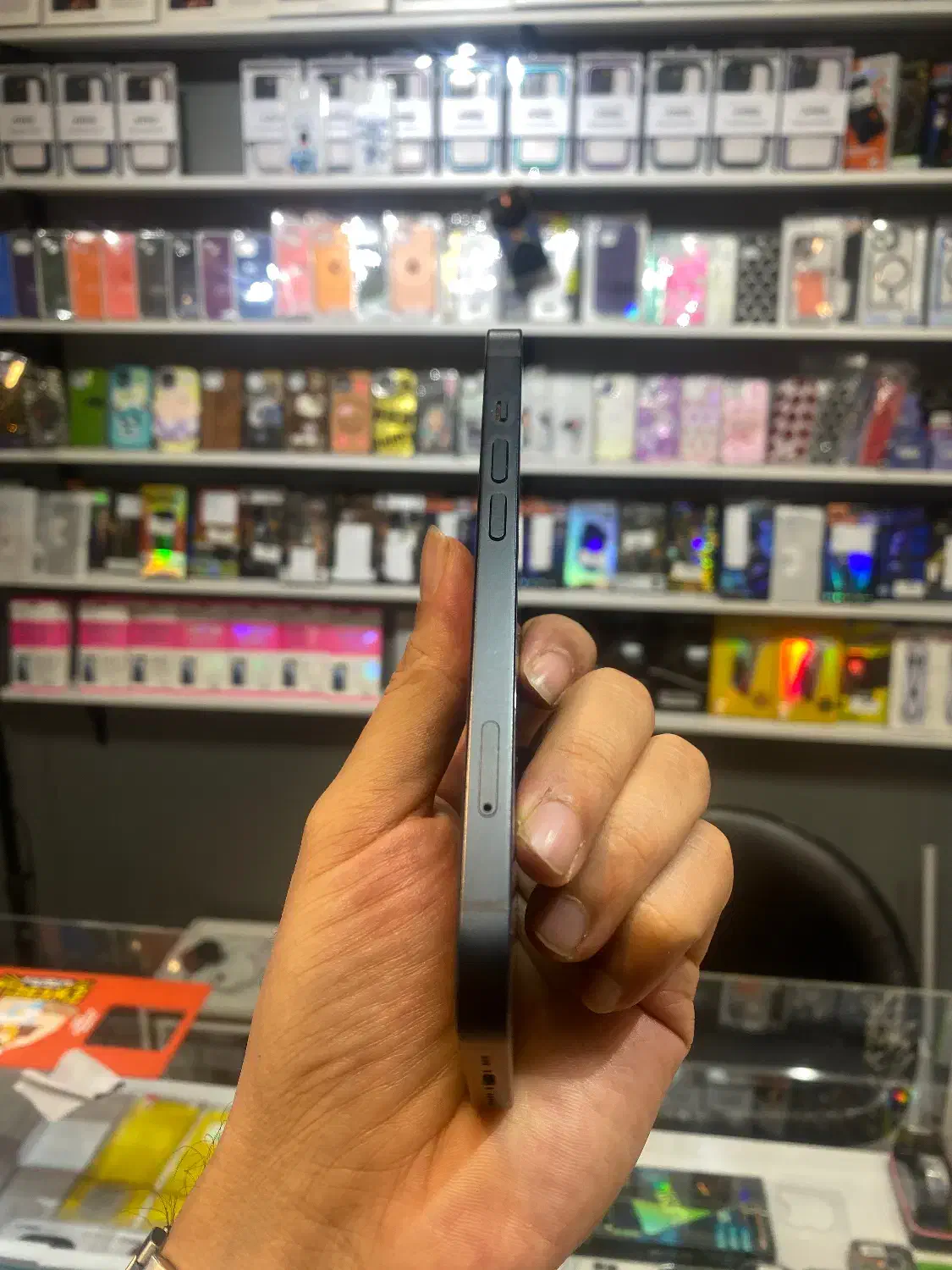 iphone 13|موبایل|زنجان, |دیوار