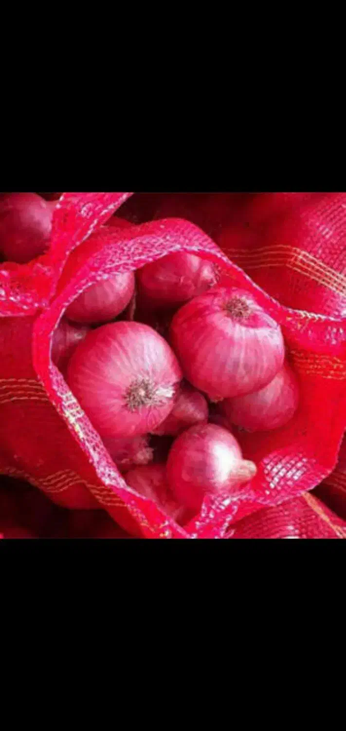 پیاز قرمز درجه یک|حراج|دشتابی, |دیوار