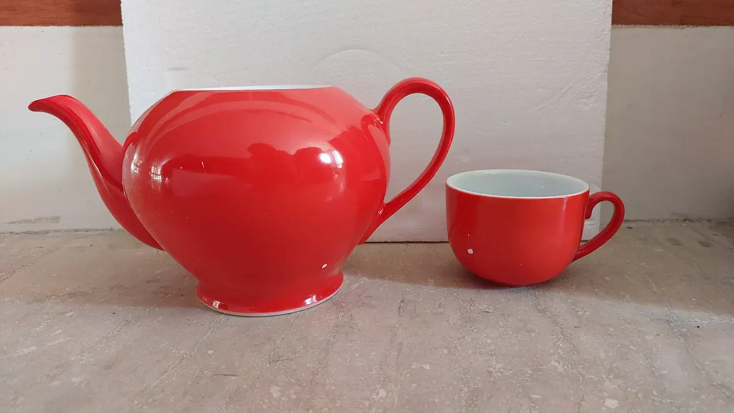 ظروف سرو|سرویس روتختی|یاسوج, |دیوار