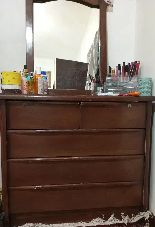 دراور|جاکفشی، کمد، دراور|سبزوار, چهارراه فرودگاه|دیوار