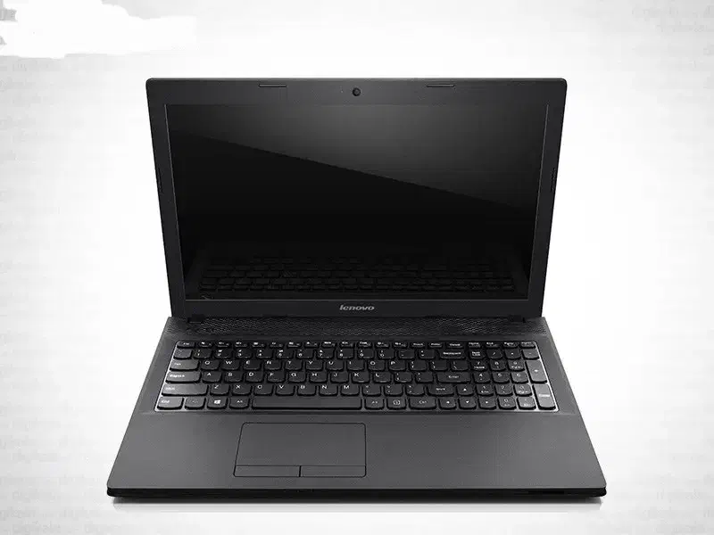 لپتاپ لنوو G510 Corei5|رایانه همراه|تهران, گلستان (شهرک راه آهن)|دیوار