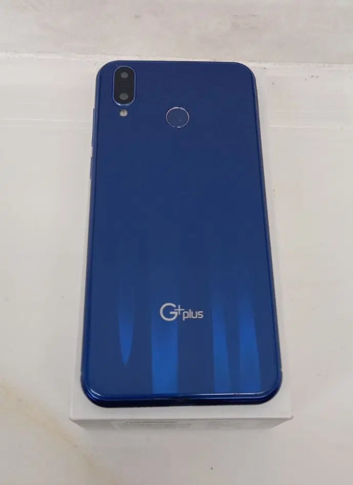 Gplus Q10|موبایل|سیرجان, |دیوار