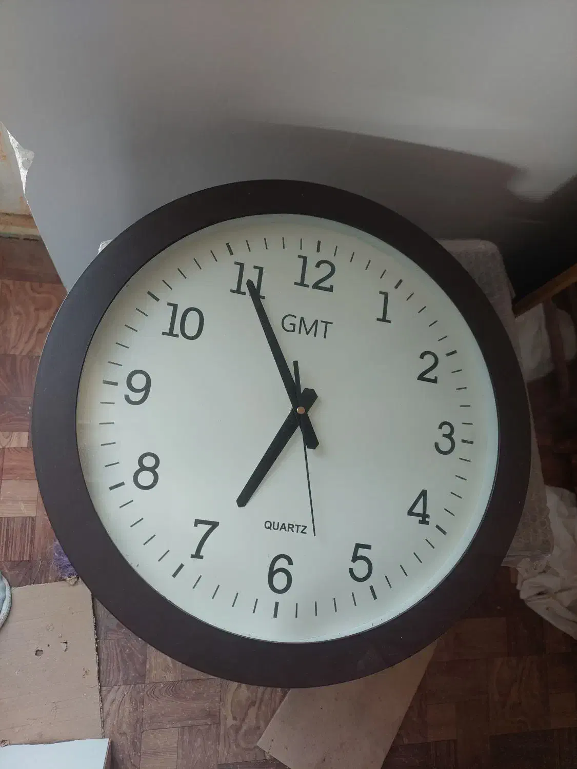 ساعت|ساعت|پارسآباد, |دیوار