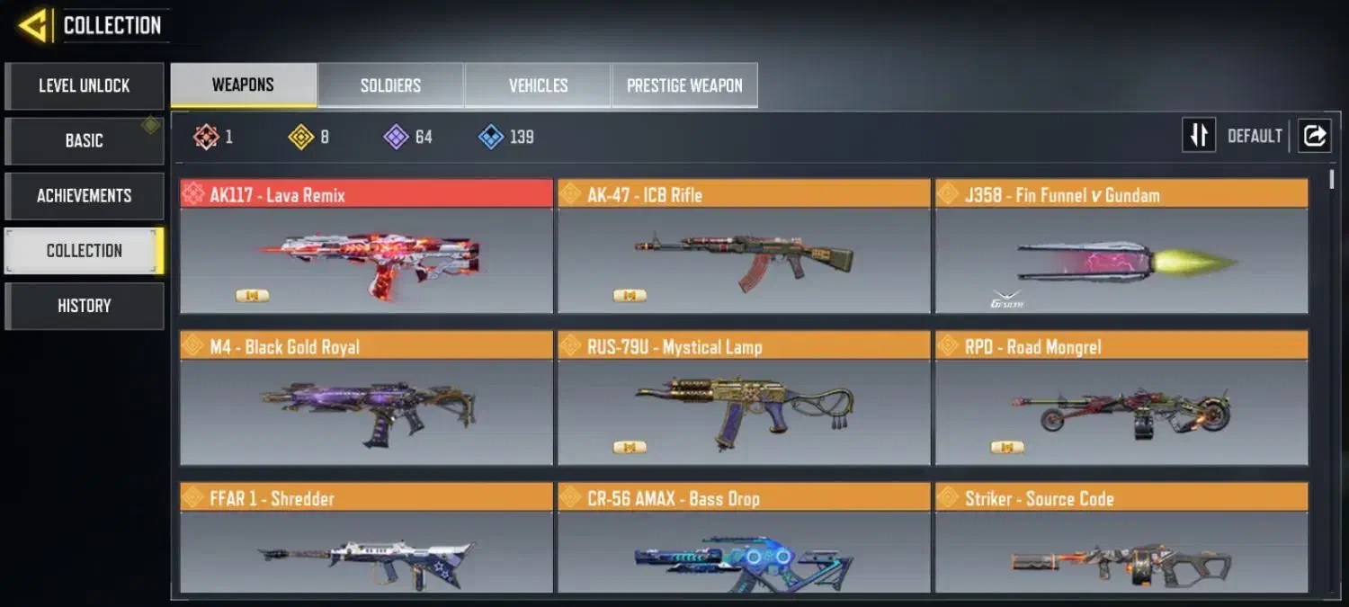 اکانت کالاف دیوتی|کنسول، بازی ویدئویی و آنلاین|رامهرمز, |دیوار