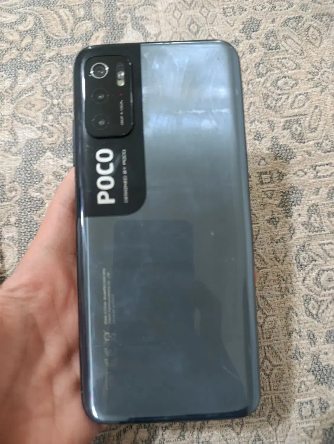 گوشی|موبایل|همدان, |دیوار