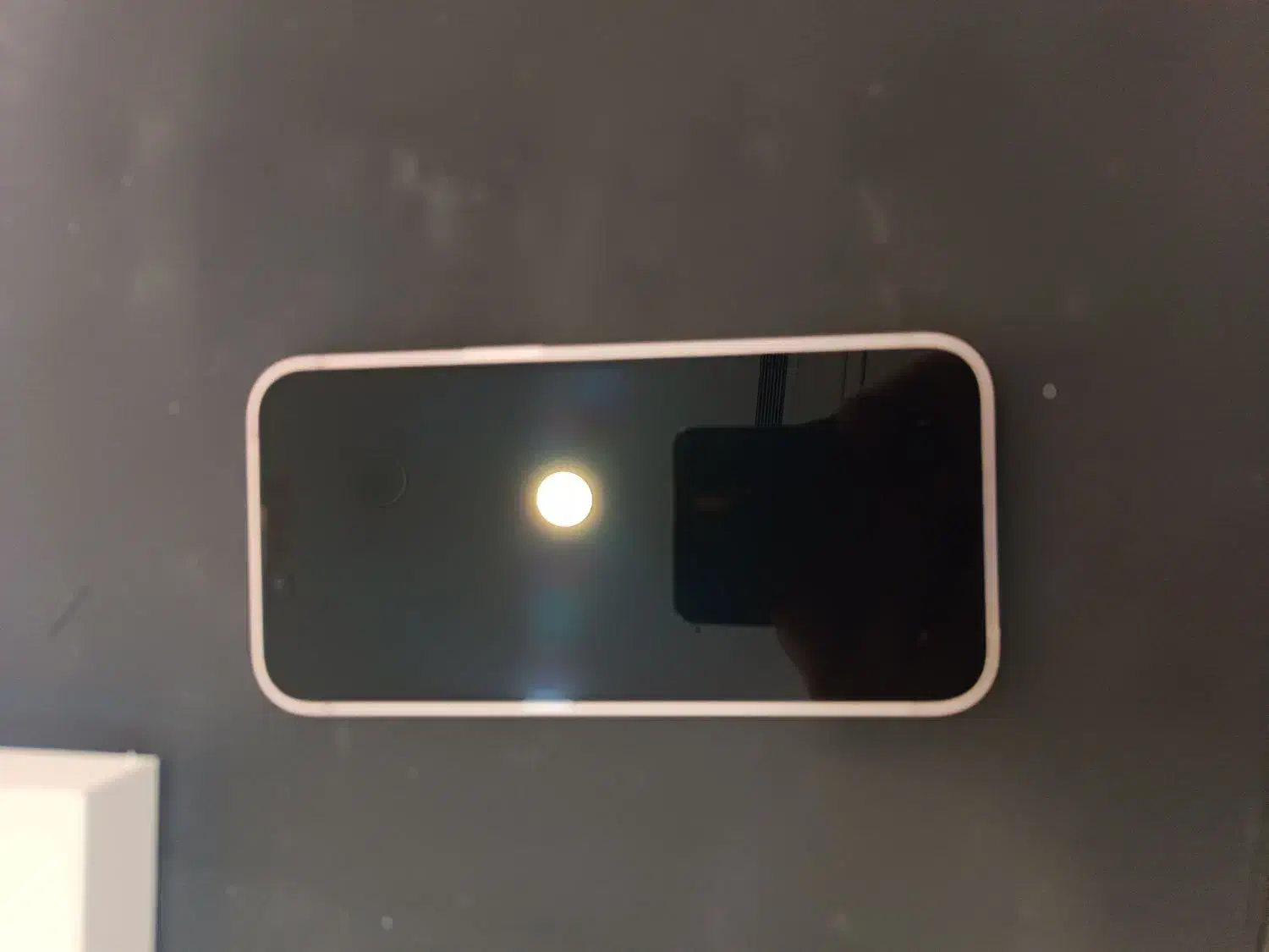 iphone 13 normal|موبایل|تهران, گلستان (شهرک راه آهن)|دیوار