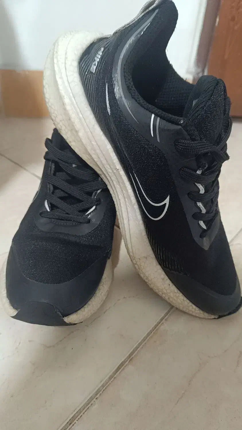 کتونی مردانه|کیف، کفش، کمربند|کرج, کرج نو|دیوار