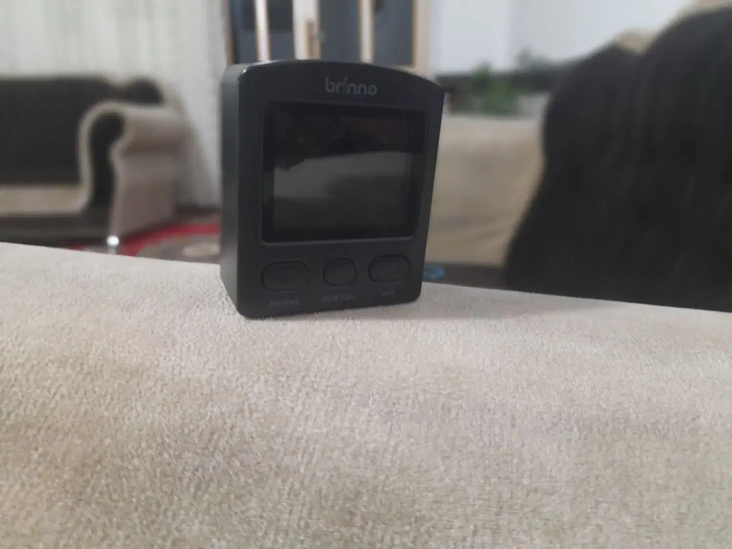 دوربین بیسیم|دوربین عکاسی و فیلم‌برداری|اسدآباد, |دیوار