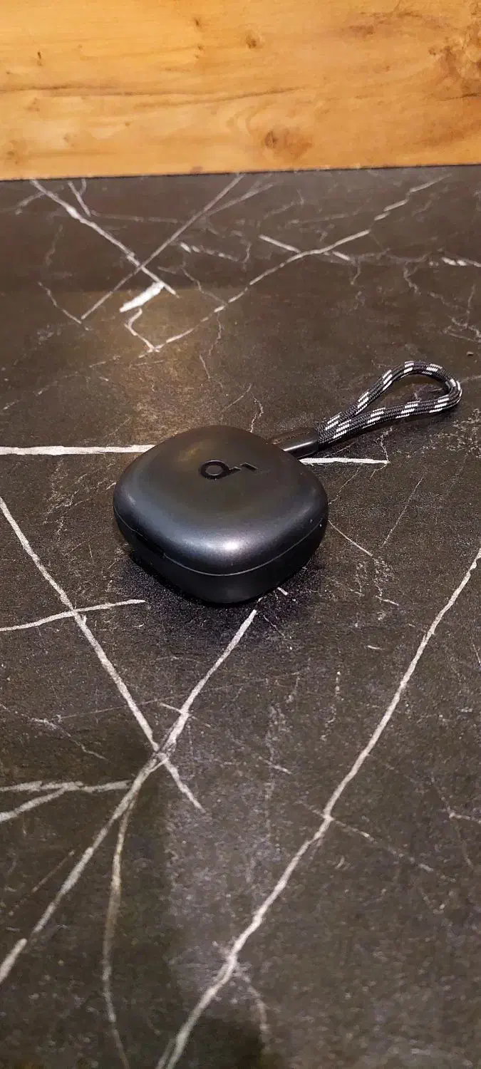 ایرپاد sounds cloud|پخش‌کننده همراه|بابلسر, |دیوار