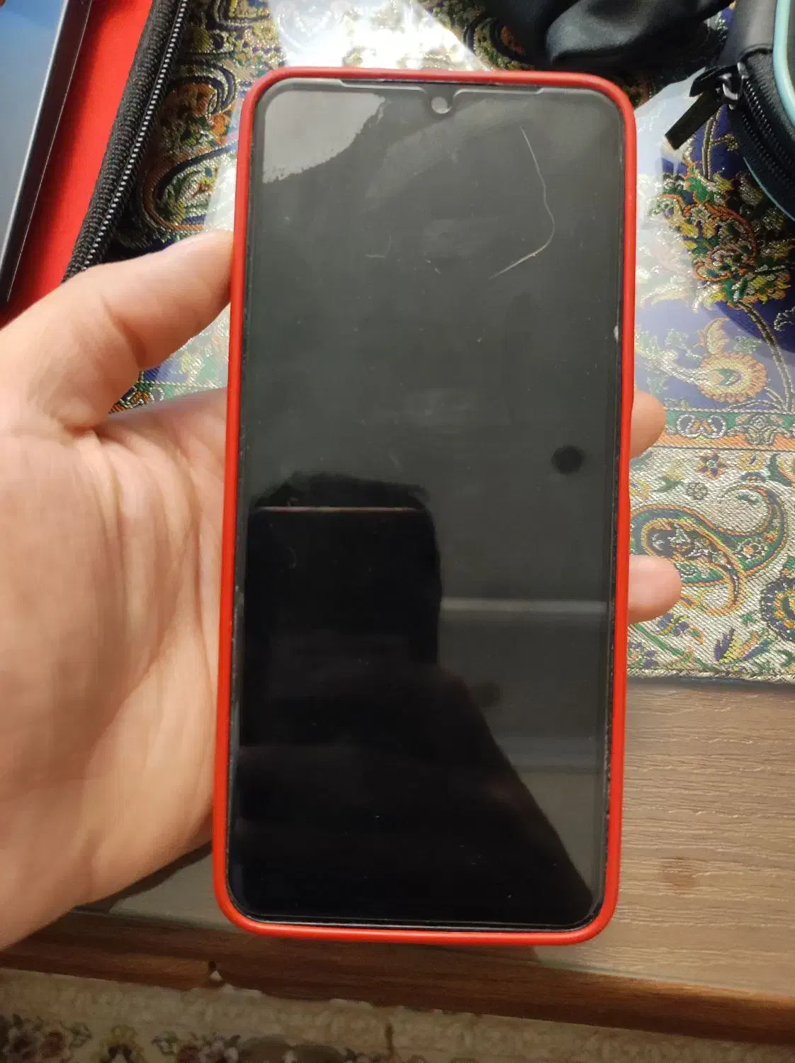 redmi 14c|موبایل|تهران, سلسبیل شمالی|دیوار