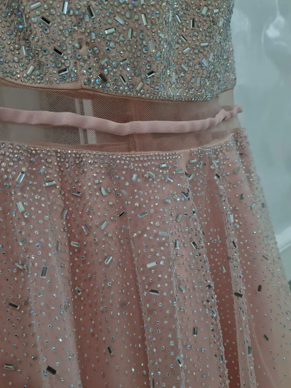 لباس مجلسی|لباس|بهبهان, |دیوار