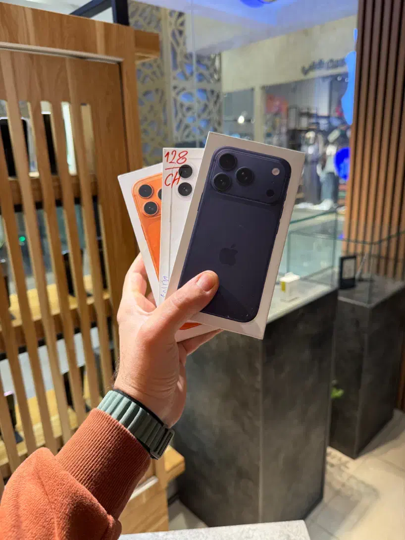 خرید و فروش اقساط بدون چک آیفون 11promax 12 13 14|موبایل|تهران, هروی|دیوار