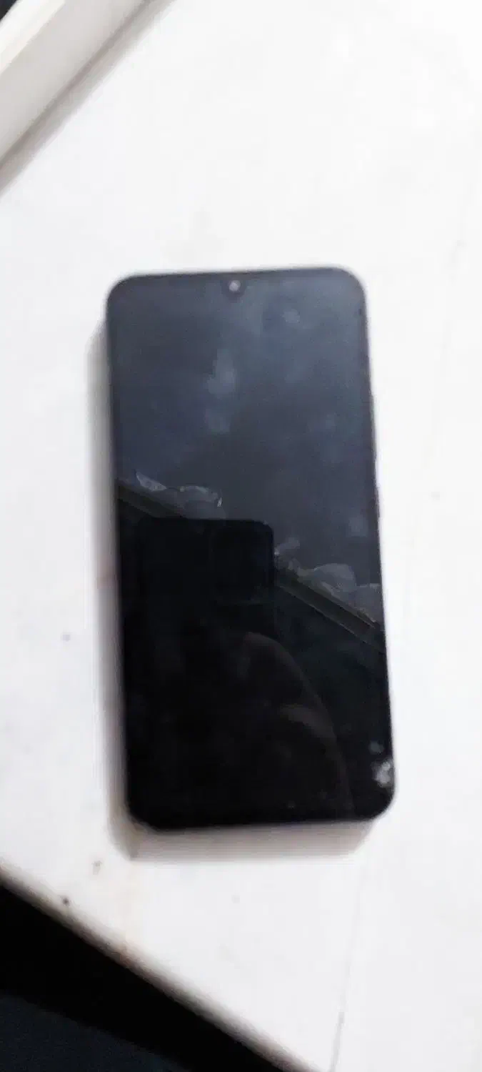 a34 گوشی a34|موبایل|رباطکریم, الارد|دیوار