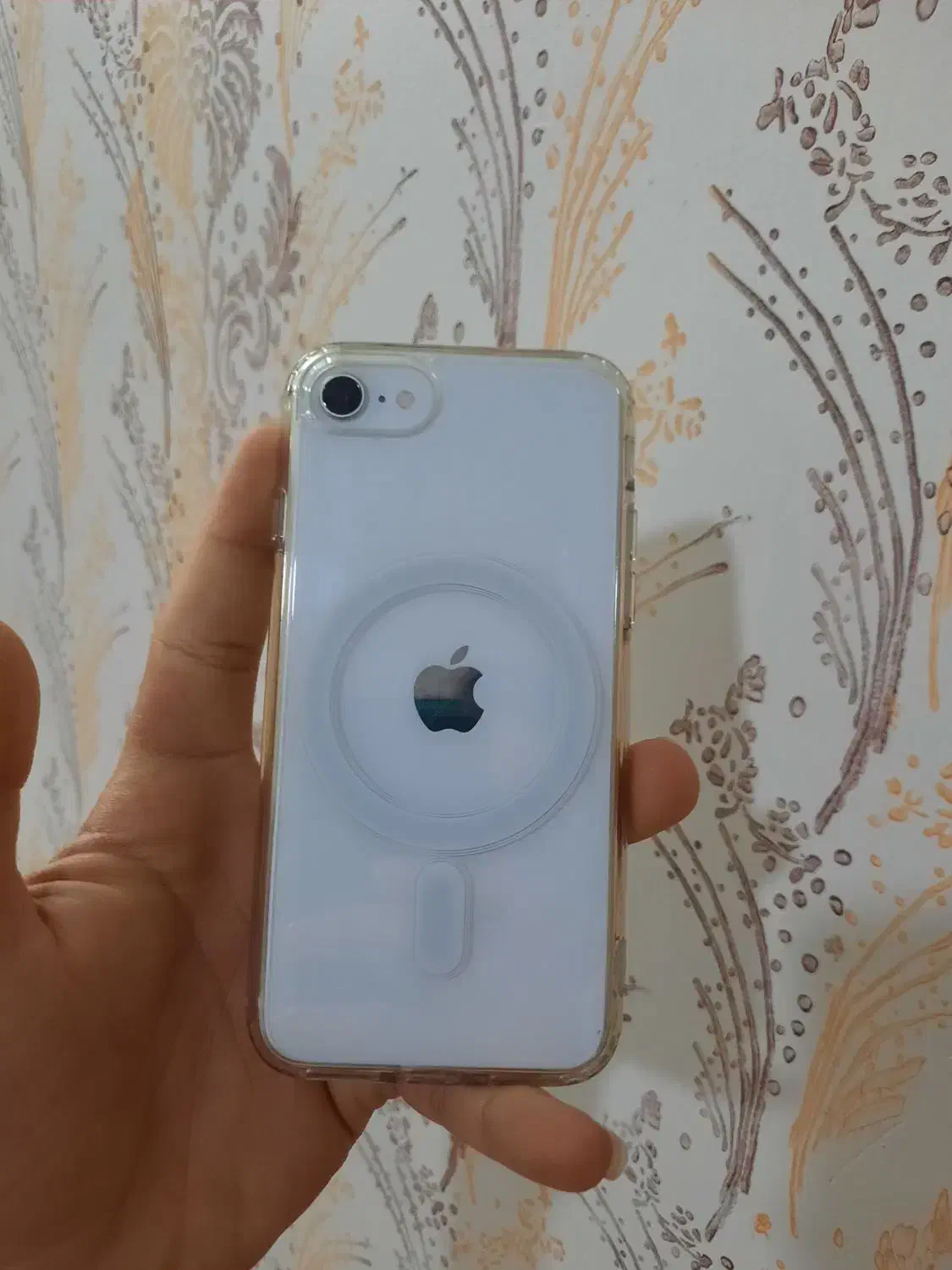 se2020|موبایل|بوئین زهرا, |دیوار