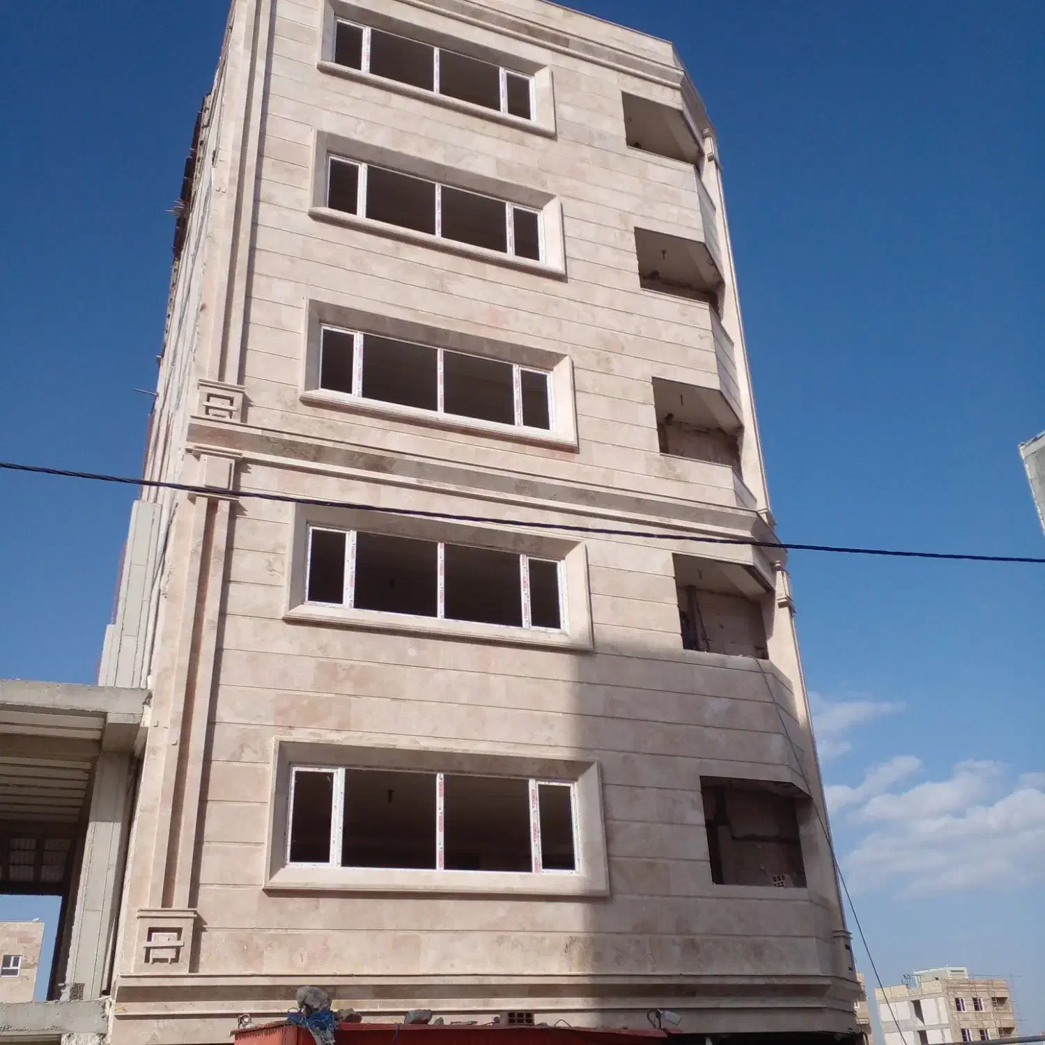 کاشی کاری و سنگ کاری|خدمات پیشه و مهارت|اردبیل, |دیوار