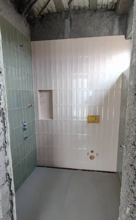 سنگ کار سرامیک کار کاشی کار|خدمات پیشه و مهارت|تهران, ونک|دیوار