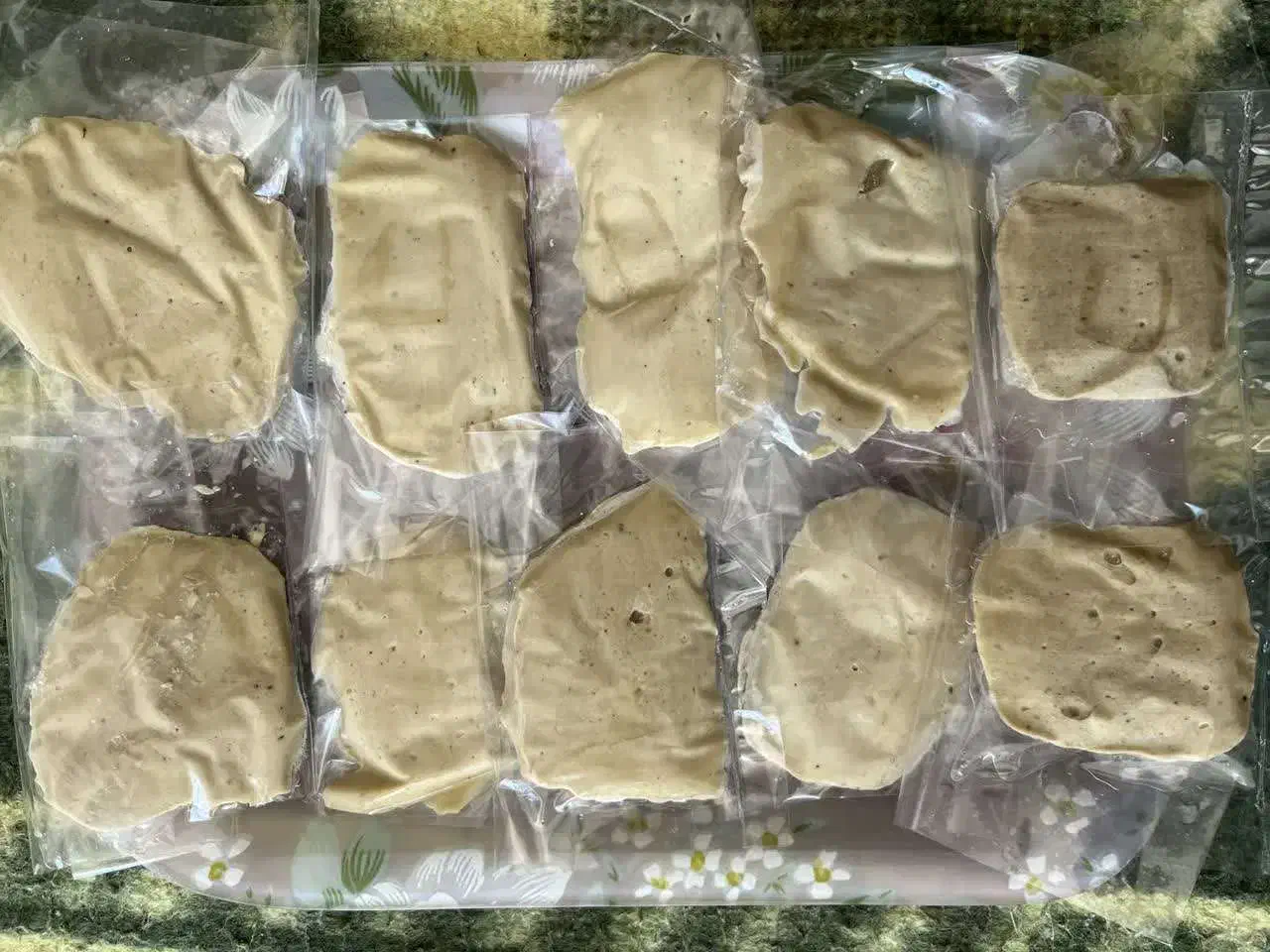 سقز طبیعی (آدامس کوهی)|خوردنی و آشامیدنی|شیراز, شهرک ایثار|دیوار