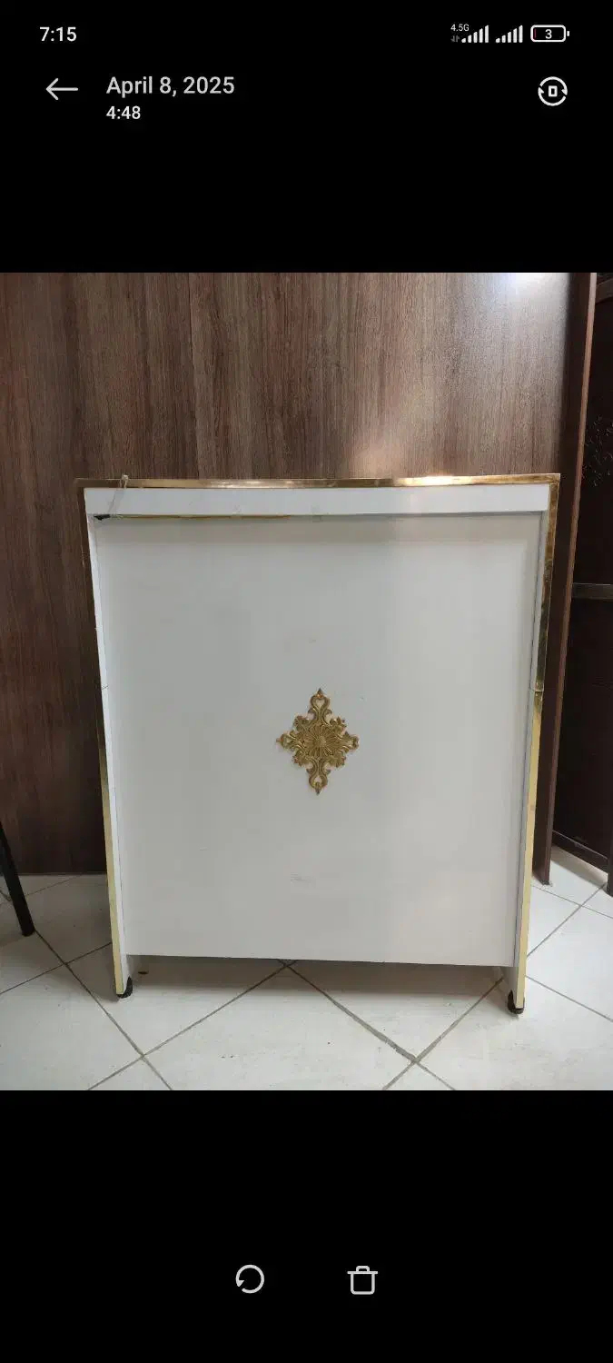 صندلی آرایشگاهی|آرایشگاه و سالن‌های زیبایی|اصفهان, جلفا|دیوار