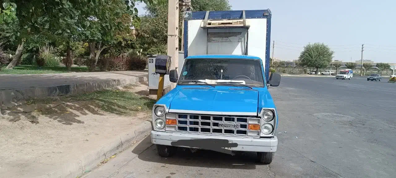 فوری فروشی|خودرو سواری و وانت|کرج, مهرویلا جنوبی|دیوار