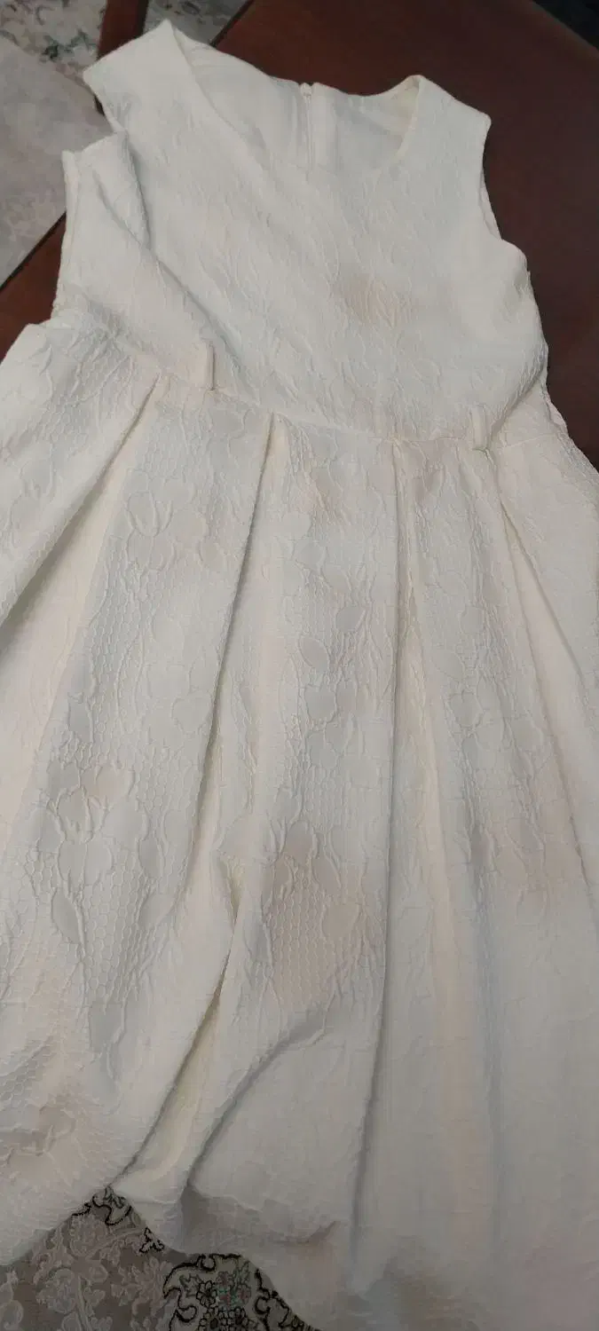 لباس دخترانه|لباس|میاندوآب, |دیوار