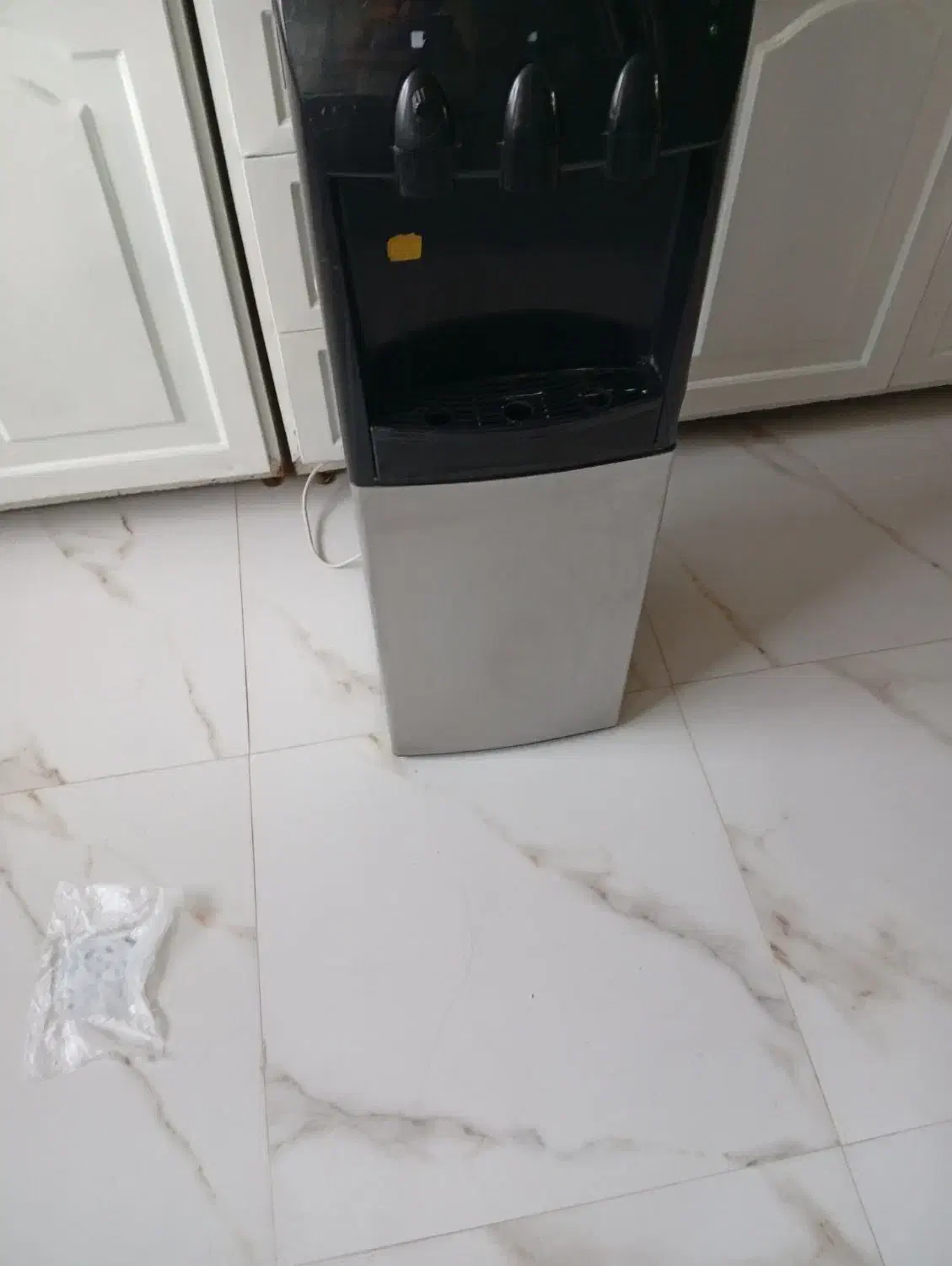 ابسردکن|آب‌سردکن و تصفیه آب|تربت‌حیدریه, حاجی یار‎|دیوار