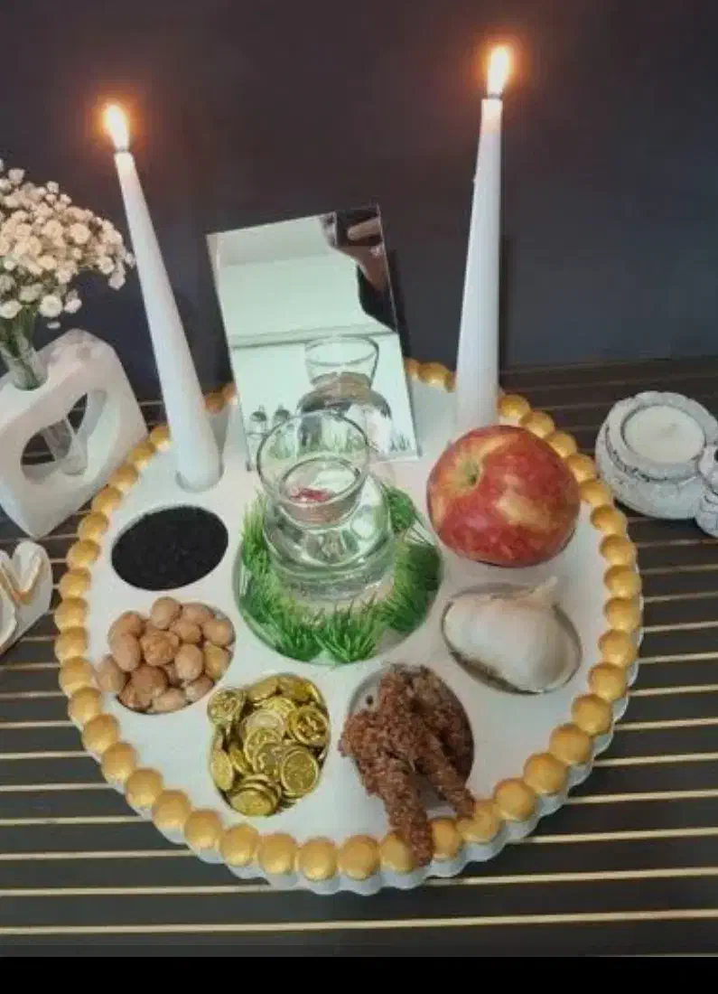 وسایل سنگ مصنوعی|مجسمه، تندیس، ماکت|گنبد کاووس, |دیوار