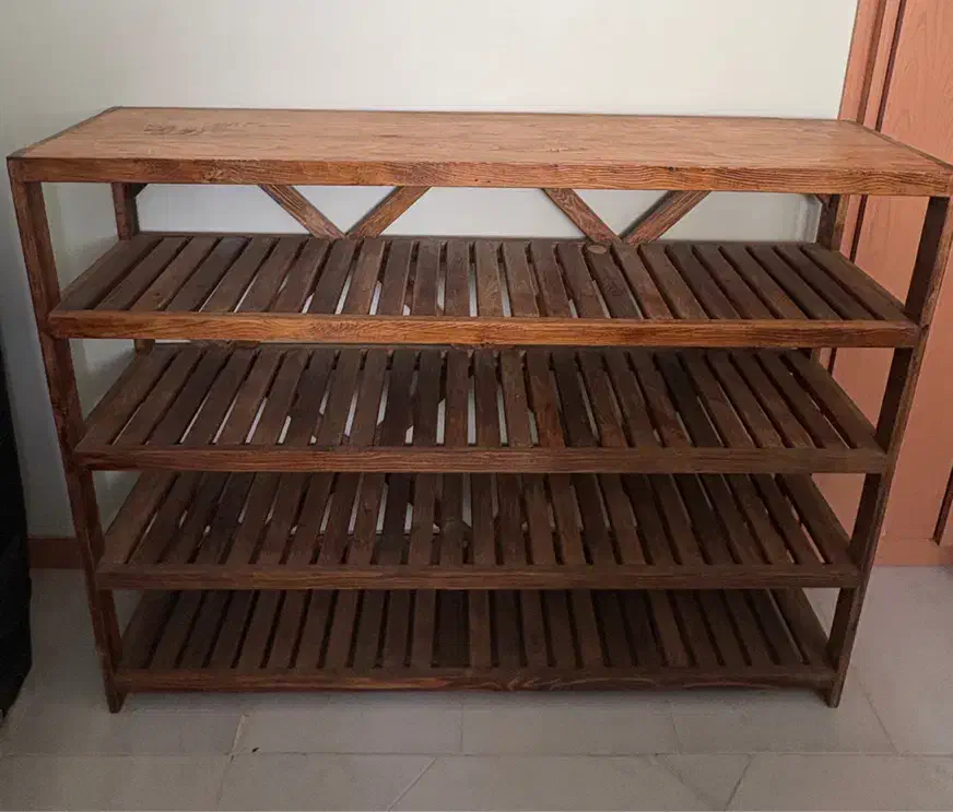 جاکفشی|جاکفشی، کمد، دراور|اصفهان, شفق|دیوار