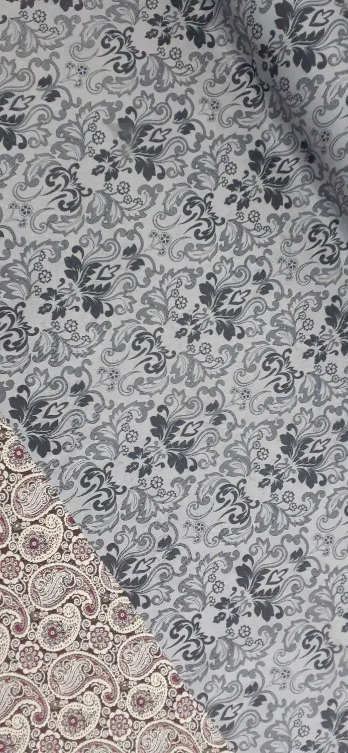 زیرسفره ضدآب|سفره، حوله، دستمال آشپزخانه|کوهدشت, |دیوار