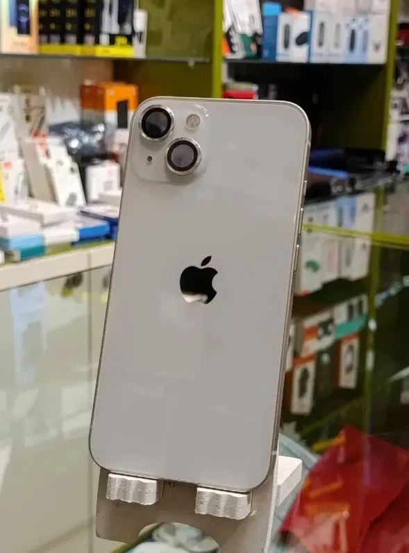 iPhone 13|موبایل|تهران, شهرک صدرا|دیوار