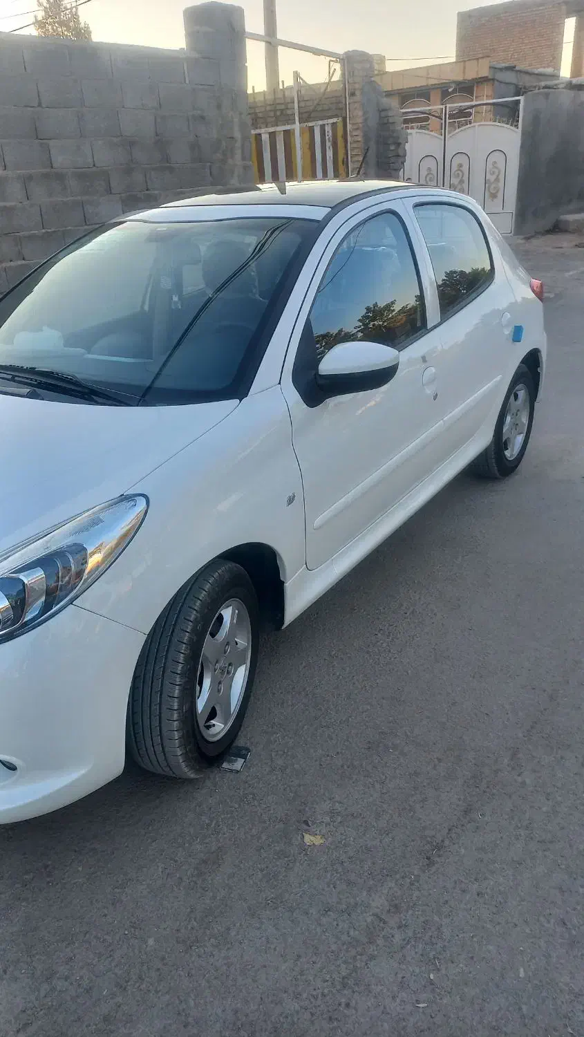 خودرو|خودرو سواری و وانت|اصفهان, دانشگاه اصفهان|دیوار