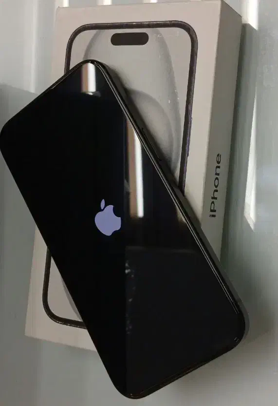 iphone 15 normal|موبایل|تهران, جیحون|دیوار