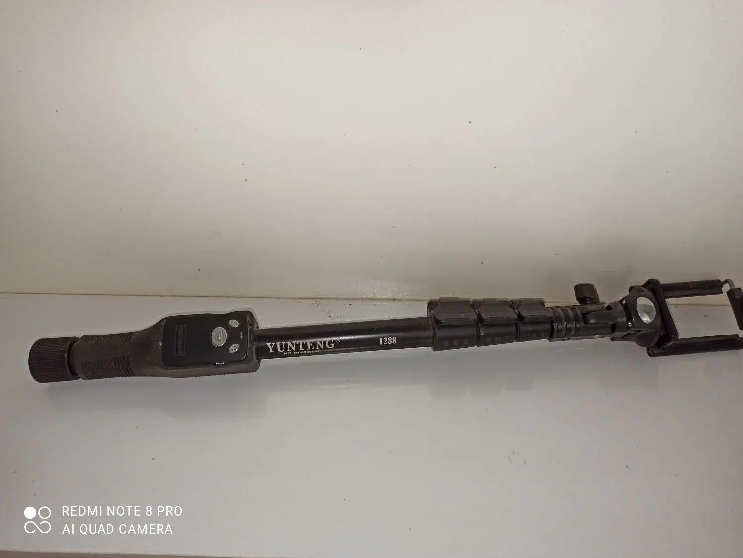 مونوپاد|لوازم جانبی موبایل و تبلت|گرگان, |دیوار