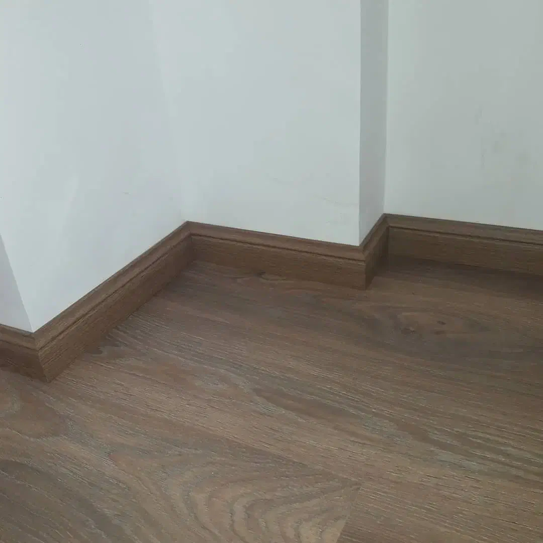 نصاب قرنیز و لمینت کفپوش ترموال ماربل شیت|خدمات پیشه و مهارت|تهران, سهروردی|دیوار