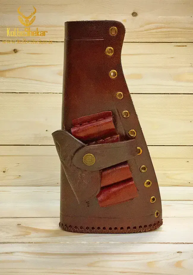 قطار و کمربندچرم|کوهنوردی و کمپینگ|لردگان, |دیوار