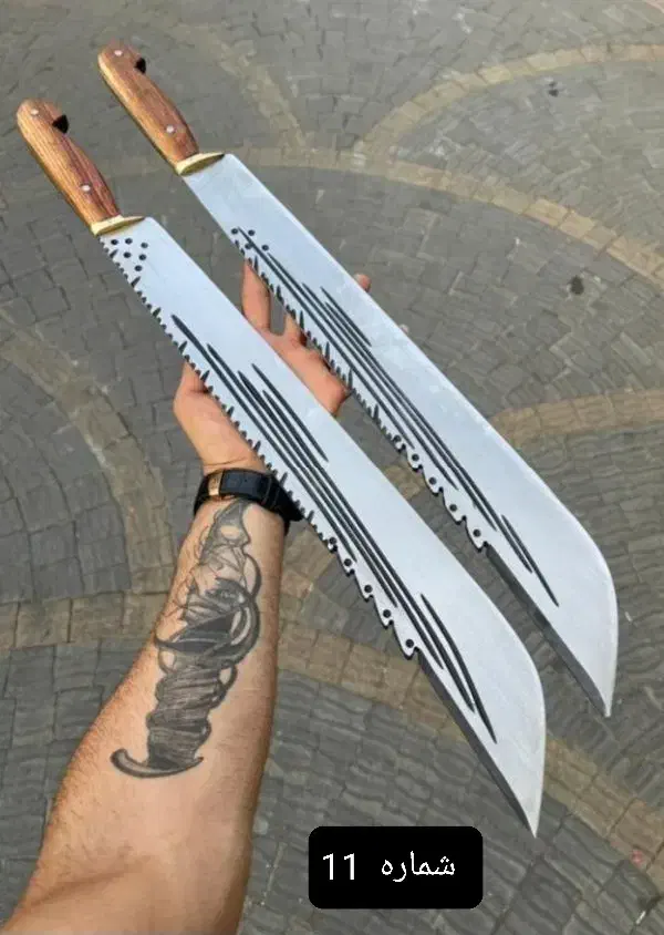 دنده ای|کوهنوردی و کمپینگ|رفسنجان, |دیوار