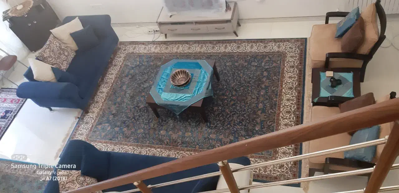 رهن و اجاره سالیانه|اجارهٔ خانه و ویلا|چمستان, |دیوار