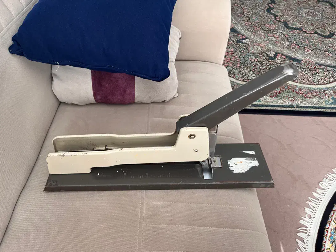 میخکوب|ابزارآلات|سنندج, |دیوار