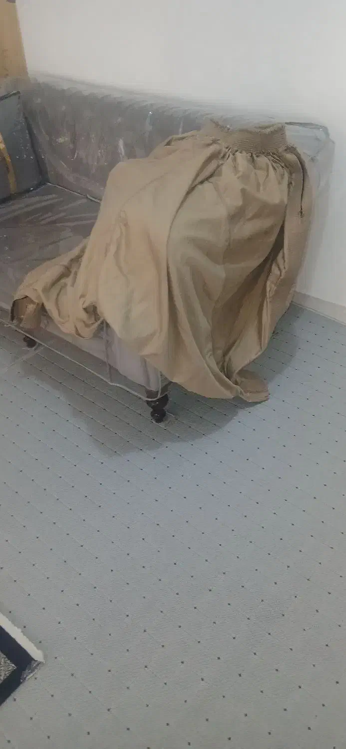 شلوار کوردی درپا شیرازه|لباس|ایلام, |دیوار