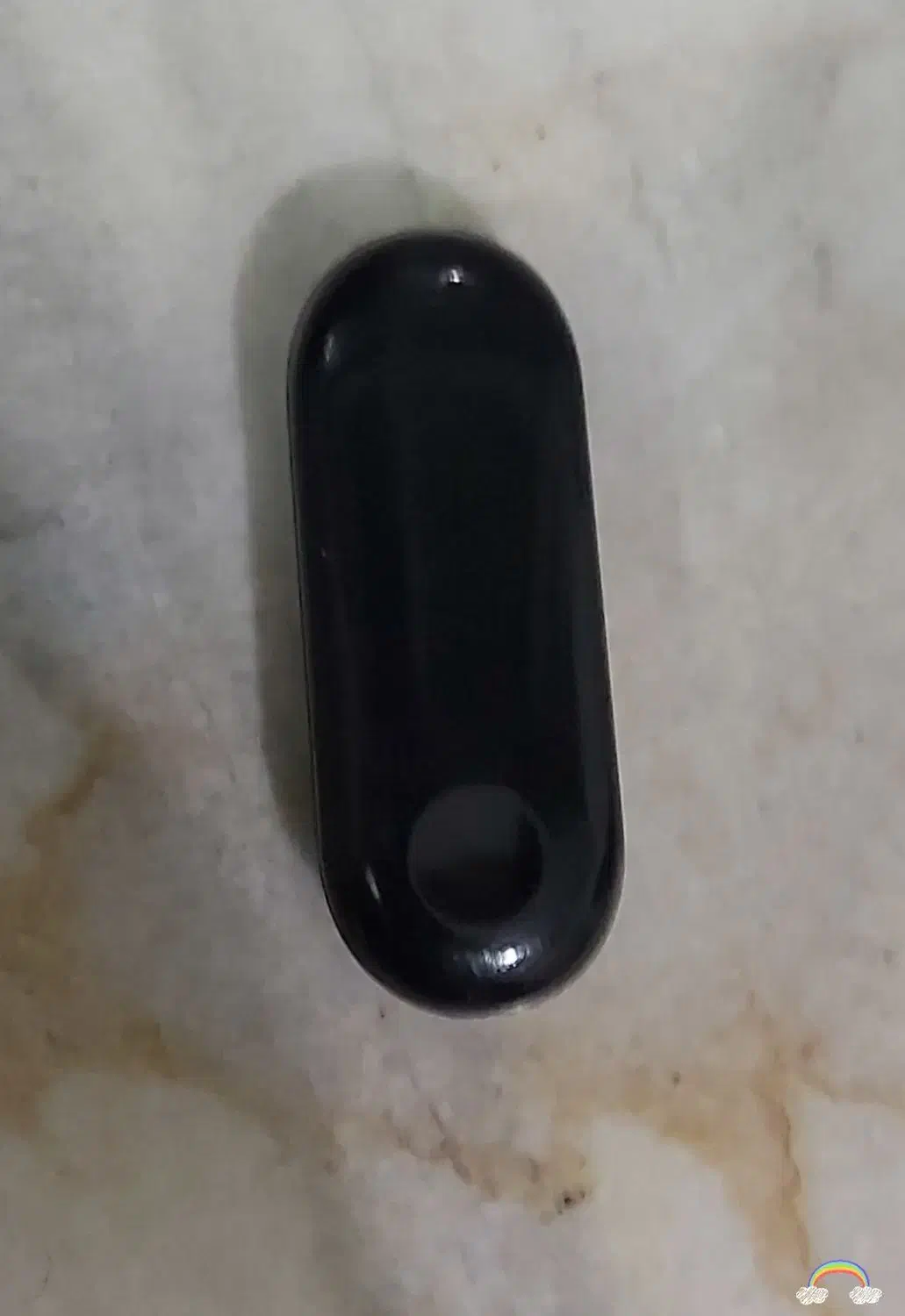 ساعت سالم|ساعت|فردوس (خراسان), |دیوار