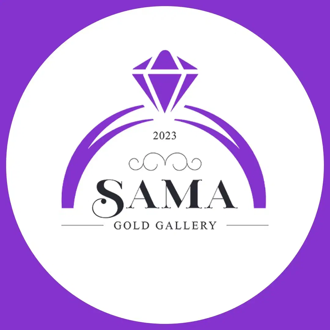 تیم گالری سماع همتیمی می پذیرد|استخدام هنری و رسانه|سیرجان, |دیوار