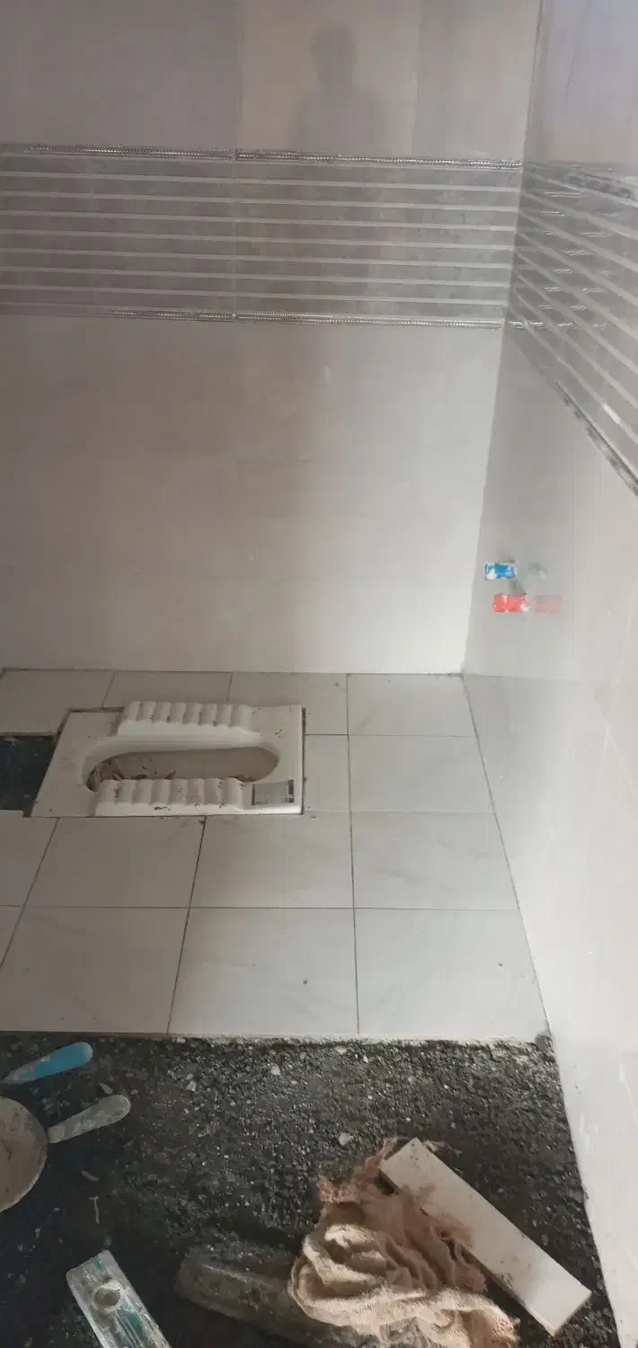 بناهی و گچکاری پذیرفته میشود|خدمات پیشه و مهارت|خلخال, |دیوار