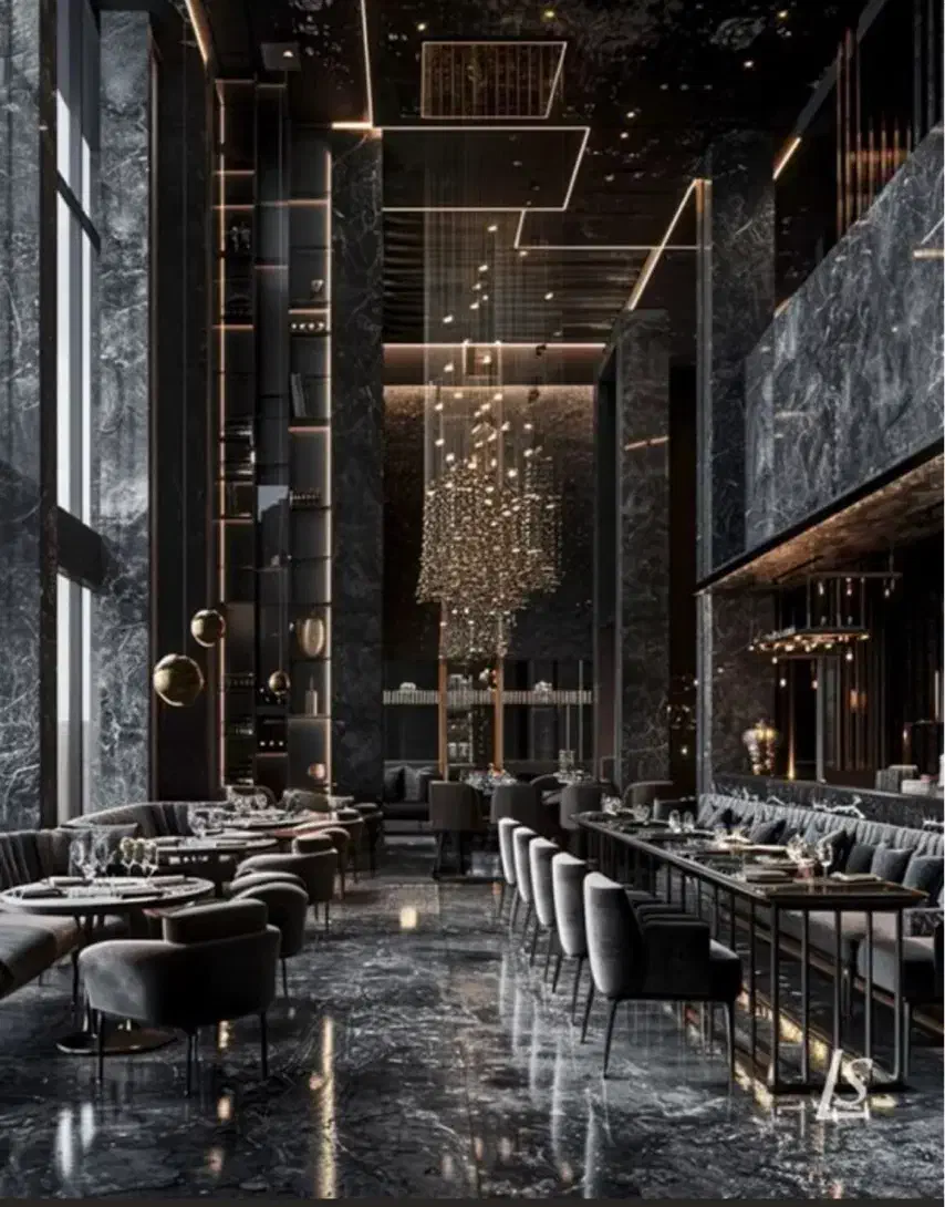 بازسازی کامل فقط منطقه یک|خدمات پیشه و مهارت|تهران, الهیه|دیوار