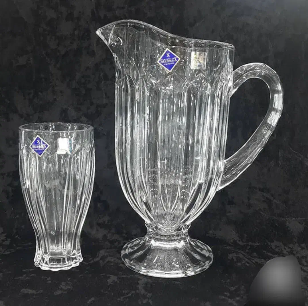 لوازم خانگی|سرویس روتختی|خرمآباد, |دیوار