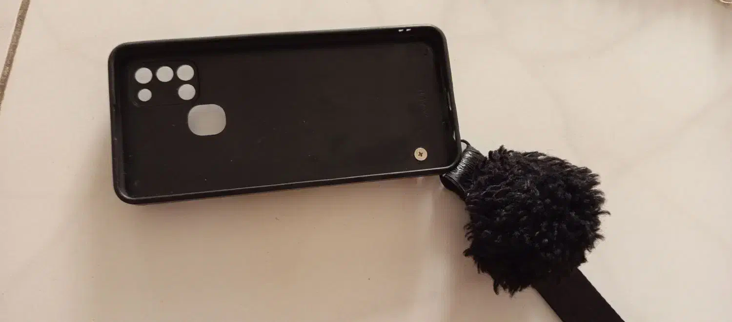 قاب A21|لوازم جانبی موبایل و تبلت|کرج, گلشهر|دیوار