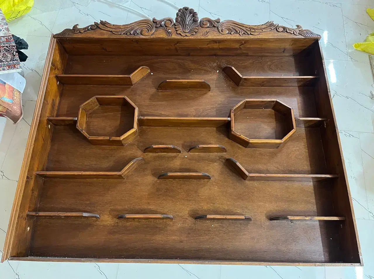 فروش وسایل|حراج|آمل, |دیوار